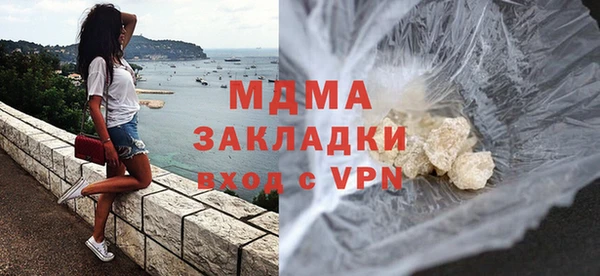 бошки Пересвет