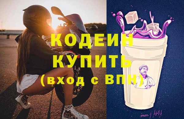 бошки Пересвет