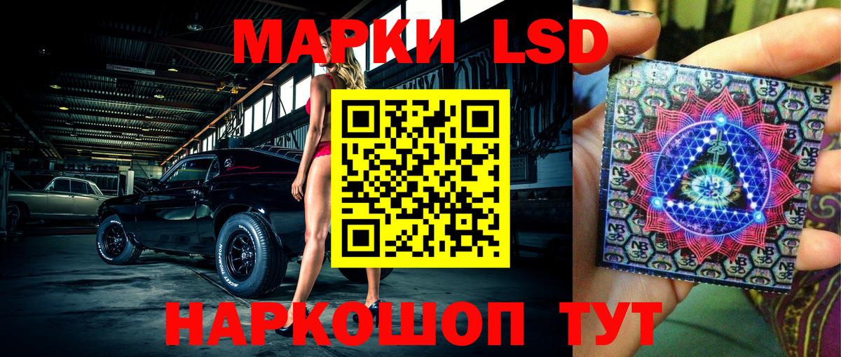 где купить наркоту  Марки NBOMe 1,8мг  Вход с VPN  Семилуки 
