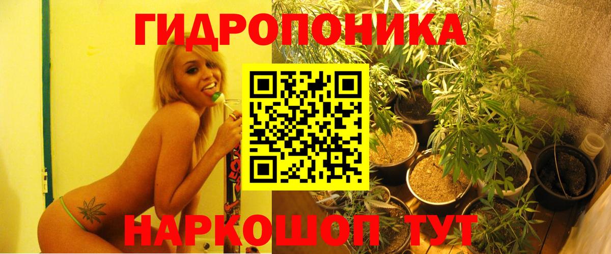 Бошки Шишки Bruce Banner Семилуки